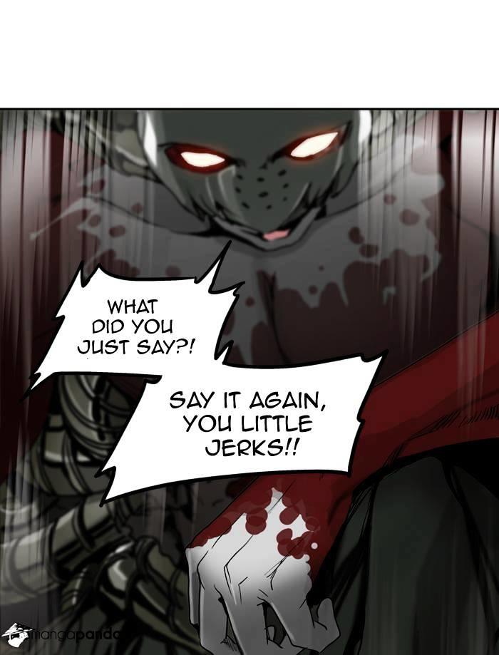 Tower Of God, Chapter 289 image 67